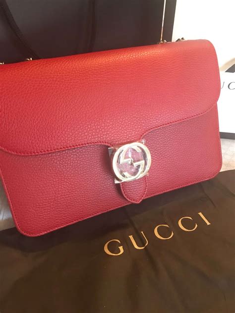 buy gucci bags|gucci bag cheapest price.